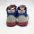 Used Wrestling Shoes Royal Blue Junior 02 11805-S000055907 View 4