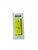 New PINK FLAMINGO GRIP 11724-50865525 View 1