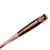 Used Easton S3Z BB/SB High School -3 Bat 31" 11760-S000072343 View 2