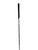 Used Taylormade XD 360 Mens Individual Iron RH 3 Iron 11833-S000161884 View 4