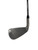 Used Taylormade XD 360 Mens Individual Iron RH 3 Iron 11833-S000161884 View 3
