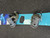 Used Burton SUPERMODEL 68 Mens Board/Bindings None 165 cm 11653-S000180777 View 3