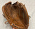 Used Regent 08210 Baseball Glove RH Throw Copper 10" 11750-S000164534 View 3