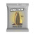 New SMACKIN' 4 OZ LEMON PEPPER 11477-9734LEMPEP View 1