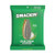 New SMACKIN' 4 OZ SOUR CREAM 11477-9734SRCRM View 1