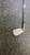 Used Top Flite EQUALIZER Golf Chipper RH Pitching Wedge 11831-S000026110 View 3