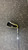 Used Top Flite EQUALIZER Golf Chipper RH Pitching Wedge 11831-S000026110 View 2