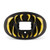 Football Football Accessories View 1