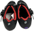 Used Bike Shoes Adult Black Senior 8 11894-S000013399 View 3