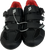 Used Bike Shoes Adult Black Senior 8 11894-S000013399 View 2