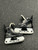 Used CCM JETSPEED FT675 Intermediate Hockey Skate Intermediate 5.0 11726-S000277562 View 1