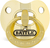 New LIP GUARD OXYGEN BINKY 11776-BATLGOXYBINKY View 3