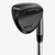 New CLEVELAND RTZ BKS 56 ADAPT FF RH 11945-CLE11241815 View 1