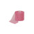 New MTAPE PINK 1.5" X 10 YD 11347-MUEMTAPEPINK View 1