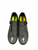Specialized TORCH 1.0 Bike Shoes Adult   13.75 11618-S000237653 View 1