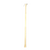 Used String King WOMENS COMPLETE Wmn Atk/Mid Complete Stick White 11458-S000118357 View 3