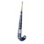 Used GRYPHON FH Complete Stick Navy Blue 37" 11479-S000388097 View 1