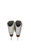 Used Riedell STRIDE WomensFigure Skate White Senior 4 11881-S000012043 View 3