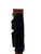 Used COACH COLLECTION DAIWA Golf Bag Navy Blue 11731-S000134424 View 1