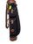 Used COACH COLLECTION DAIWA Golf Bag Navy Blue 11731-S000134424 View 4