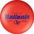 New CLIMO MAJOR BELLEAIR 175-176 11147-38CMAJ-BEL175-6 View 1