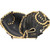 Baseball and Softball Catcher's Gloves View 1