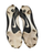 Used Nike TROUT BB/SB Cleats Black Senior 6.5 11866-S000021225 View 3
