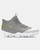 New UA HARPER 9 RM GRY SR 12.5 11199-UND3027442102125 View 1