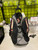 Used NO ERRORS BACKPACK BB/SB Player Backpack Grey 11790-S000042189 View 1