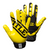 Football Football / Gloves View 3