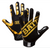 Football Football / Gloves View 4