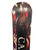 Used Capita BOF Snowboard Deck 150 cm 10313-S000264019 View 5