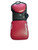 New OVERSIZED LARGE-XLARGE 11724-CEN91052 View 1