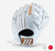 New MAGNOLIA FASTPITCH 12.75 RHT 11834-MRCMFG3MG78R3FPWTF View 1