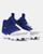 New UA HARPER 9 RM BLU SR 8.5 11199-UND302744210385 View 2