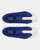 New UA HARPER 9 RM BLU SR 8.5 11199-UND302744210385 View 3