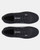 New UA LEADOFF LW 3.0 BLK 8.0 11199-UND30274470018 View 3