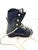 Used Nitro TANGENT Womens Snowboard Boots Navy Blue Senior 7.5 11860-S000286825 View 5