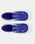 New UA LEADOFF LW 3.0 BLU 12.0 11938-UND302744740012 View 3