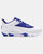 New UA LEADOFF LW 3.0 BLU 11.0 11199-UND302744740011 View 1