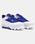 New UA LEADOFF LW 3.0 BLU 8.0 11199-UND30274474008 View 2