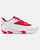 New UA LEADOFF LW 3.0 RED 8.5 11199-UND302744760085 View 1