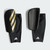 Adidas Tiro Competition Soccer Shin Guards #IP3999 View 1