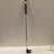 Used Cobra NOVA Mens Putter LH 11725-S000482208 View 1