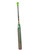 Used Demarini CUSTOM PRISM 2021 BB/SB Fastpitch Bat 32" 11834-S000032555 View 1
