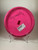 Used Discraft X BUZZZ Disc Golf Mid Range Pink 178g 10105-S000276787 View 2