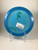 Used Innova CHAMPION MAMBA Disc Golf Driver Royal Blue 171g 10105-S000276812 View 2