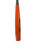 Used Louisville Slugger META BBCOR BB/SB High School -3 Bat 32" 11834-S000032556 View 3