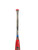 Used Louisville Slugger META BBCOR BB/SB High School -3 Bat 32" 11834-S000032556 View 1