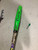 Easton Baseball and Softball High School Bats View 1